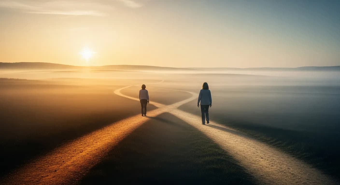 When History Complicates Care