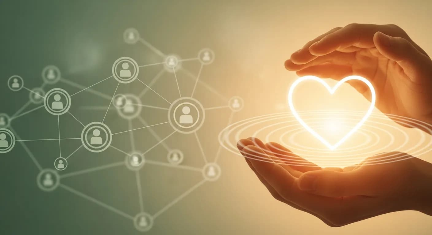 Medicare's New Dementia Benefit Most Families Haven't Heard Of