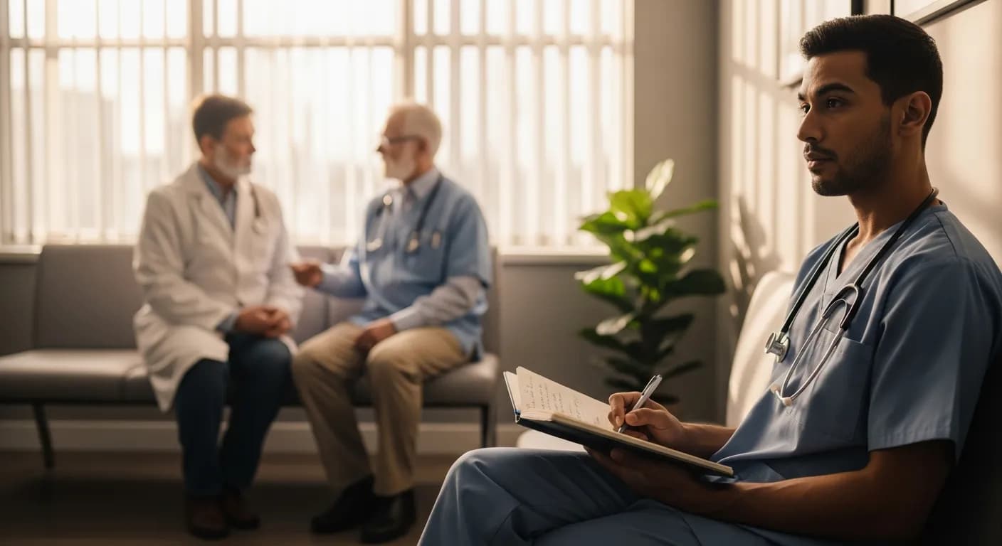 When "Showtime" Hides the Truth