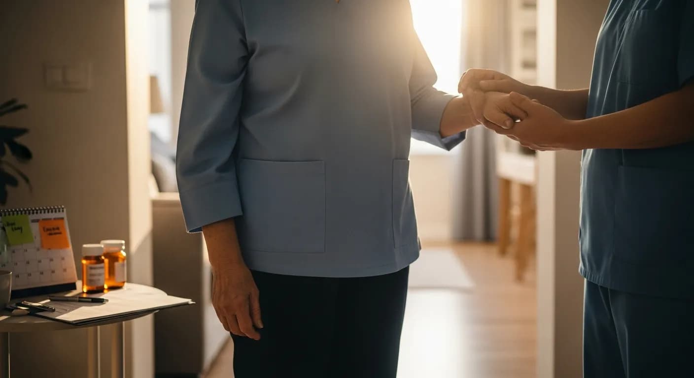 The $1 Trillion No One Is Counting