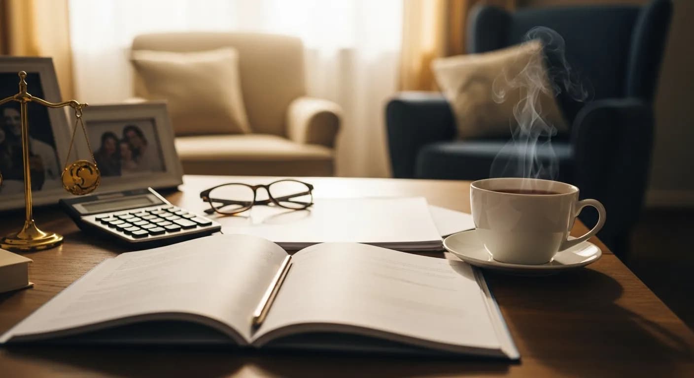 Long-Term Care Insurance: What Nobody Told You Until Now